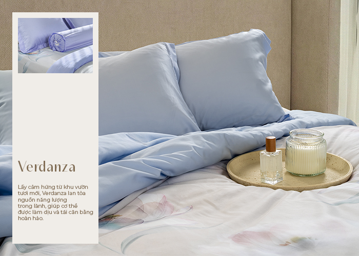 verdanza-lush