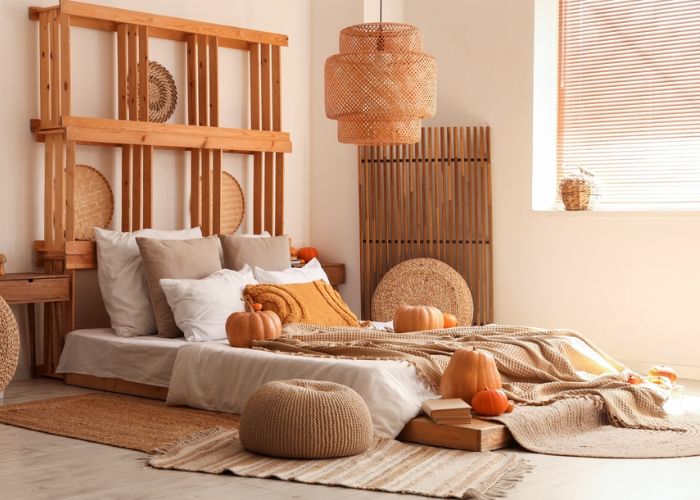decor la gì