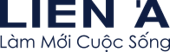 Liên Á