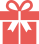 product label