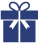 product label