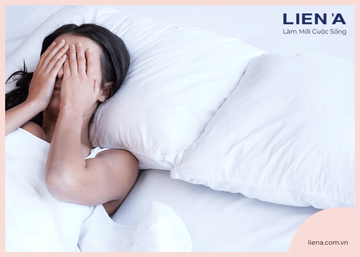  đổi nệm lò xo mới