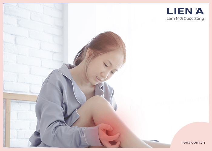dấu hiệu cần đổi nệm lò xo mới