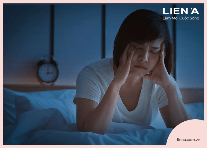 dấu hiệu cần đổi nệm lò xo mới