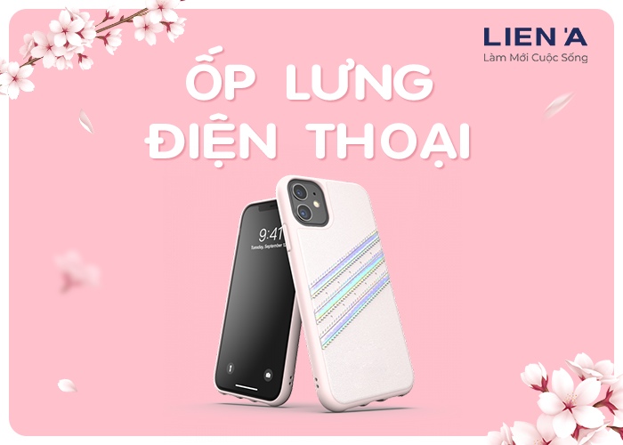 ốp lưng