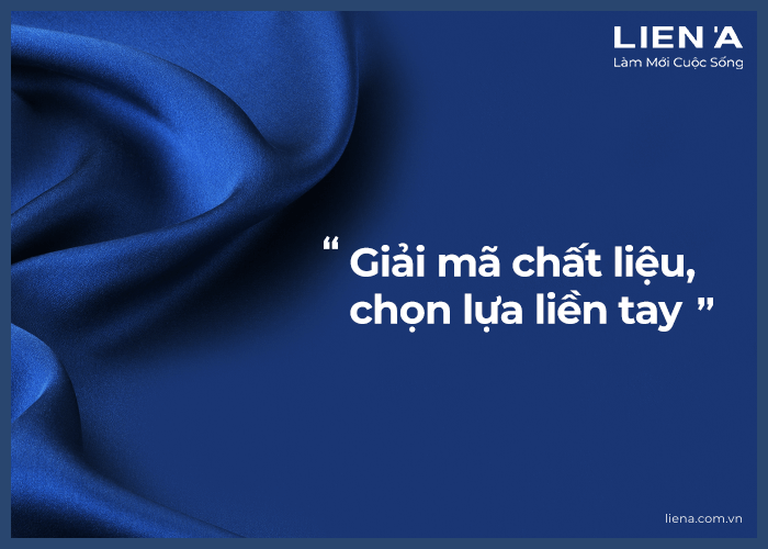 sự lựa chọn của người đàn ông hiện đại 