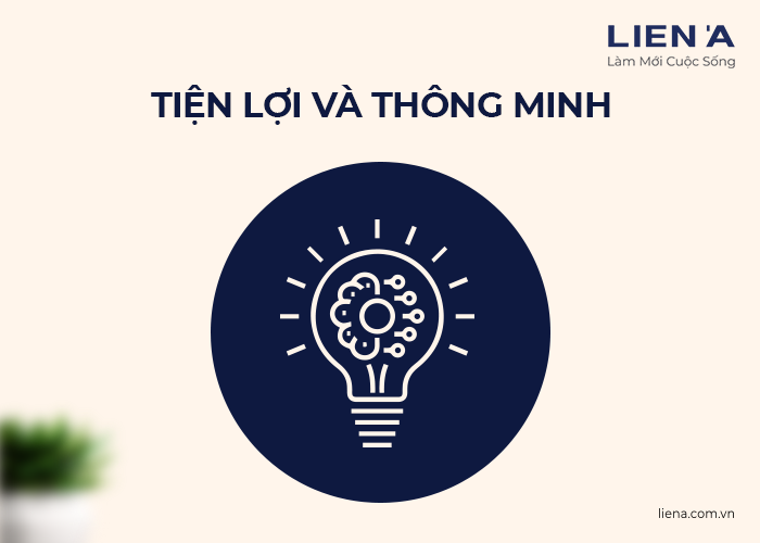 mua sắm trực tuyến tiện lợi