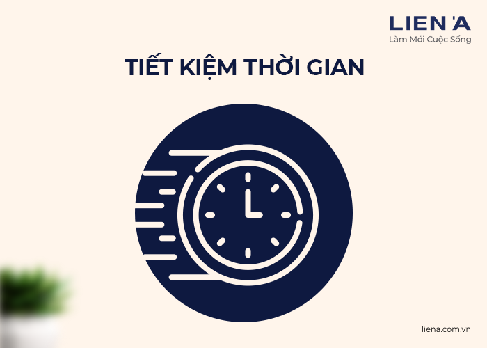 mua sắm trực tuyến là gì