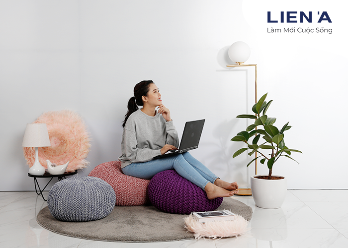 lên kế hoạch cho tết dương lịch 2021