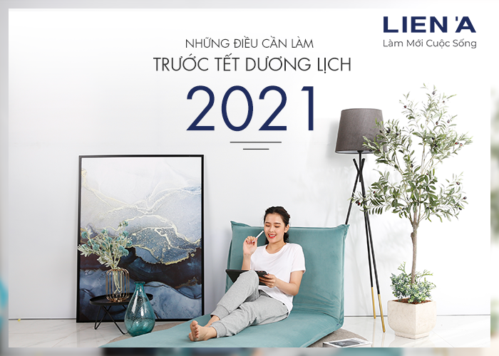 Tết Dương Lịch 2021 là thứ mấy