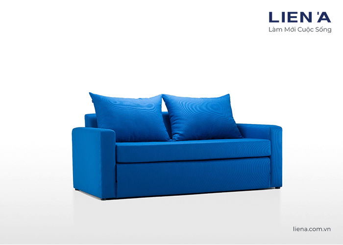 Sofa giường cao cấp