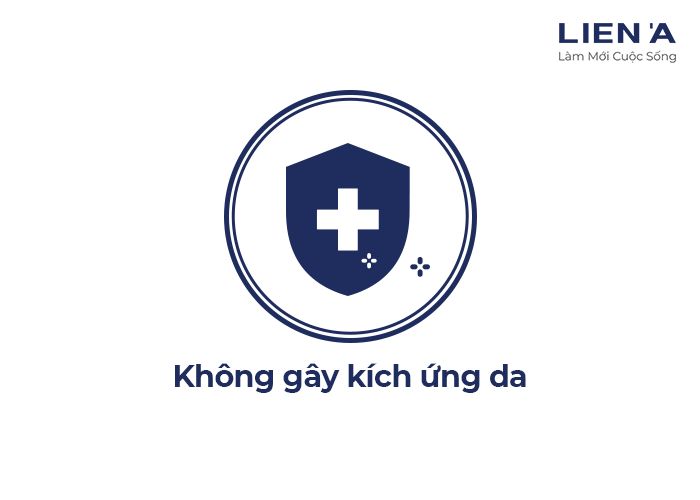ga giường cotton cao cấp