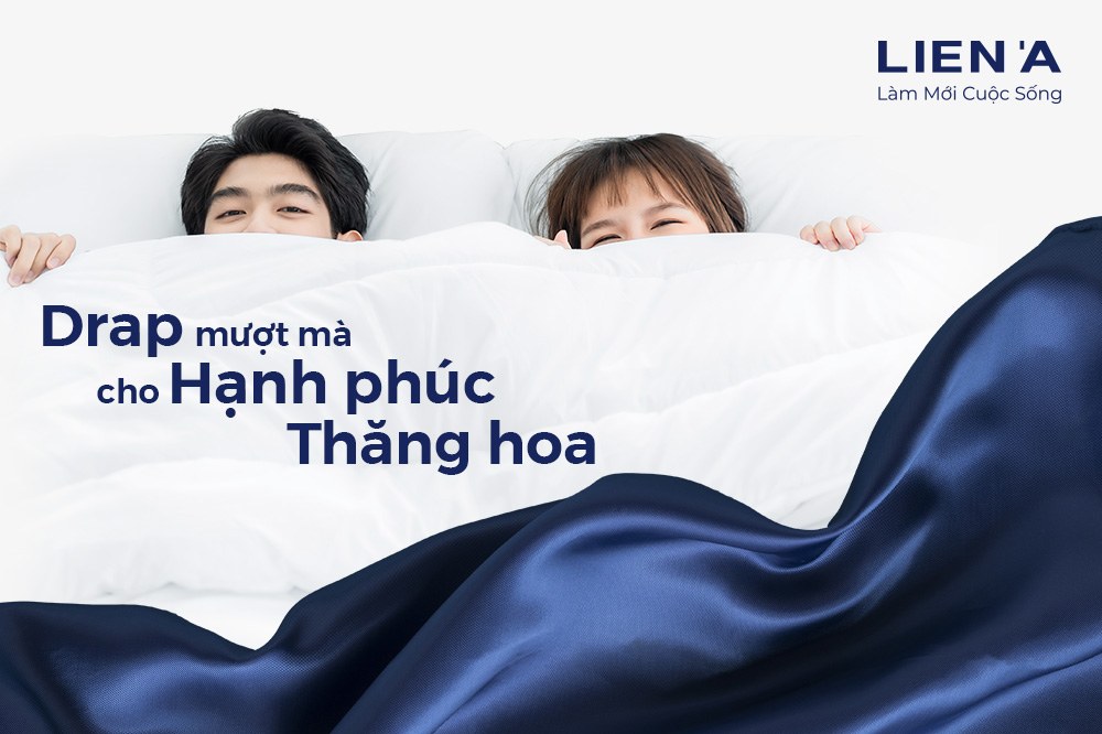 cặp đôi hạnh phúc