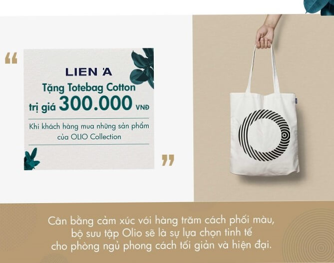 drap cotton satin là gì