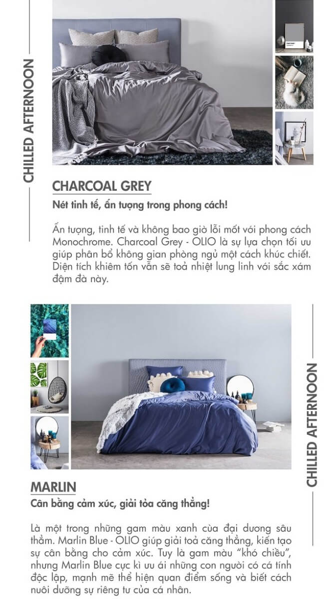drap cotton satin là gì