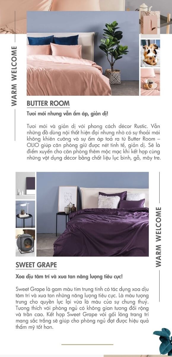 drap cotton satin là gì