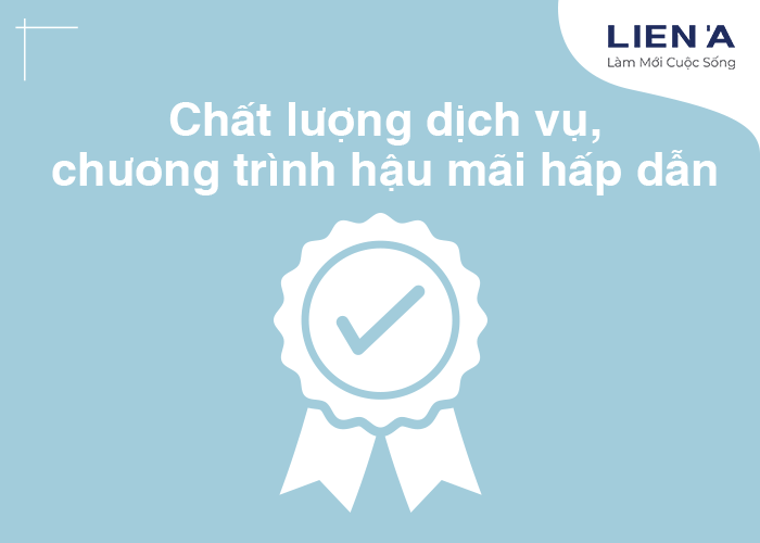 mua đệm lò xo chính hãng cao cấp 