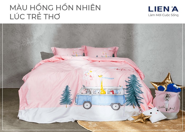 Khám phá 'nhà thờ màu hồng' hàng trăm năm tuổi giữa lòng Sài Gòn -  Destination Experts