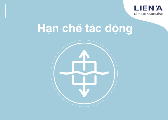đệm lò xo cao cấp