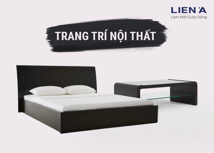 mua sắm đồ nội thất