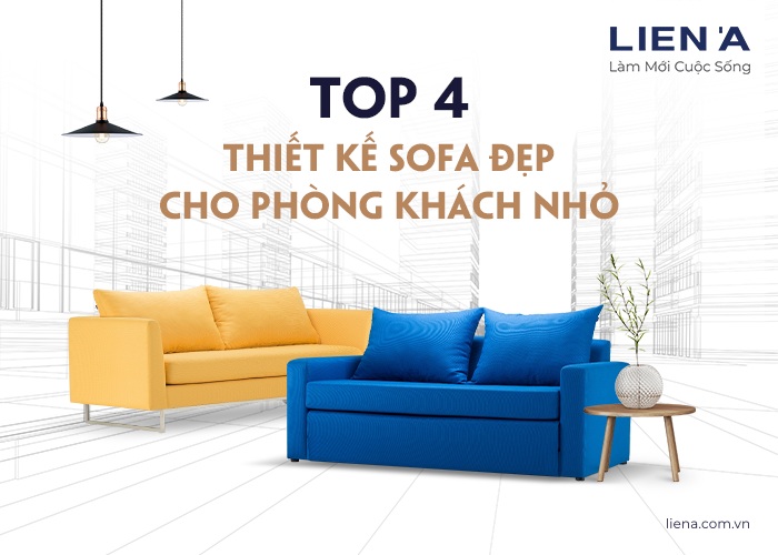 33 Mẫu trang trí phòng khách nhỏ từ 515m2 đẹp thoáng rộng tiện nghi Cleanipedia #46 33 Mẫu trang trí phòng khách nhỏ từ 515m2 đẹp thoáng rộng tiện nghi Cleanipedia