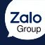 Zalo Group