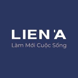 liena.com.vn