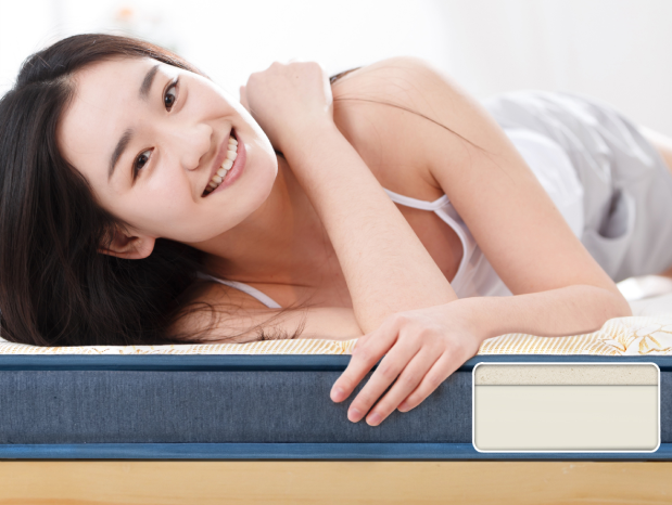 CẤU TRÚC ĐA TẦNG ĐỘC ĐÁO 