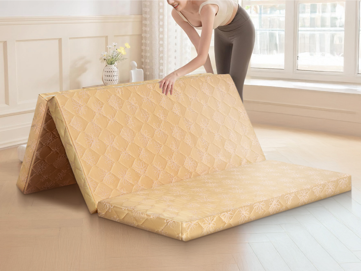 Thiết kế tiện lợi